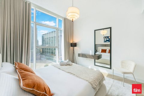 Byt v Al Satwa, Dubai, SAE 2 ložnice, 119.9 m² Č.: 631712 - fotografie 7