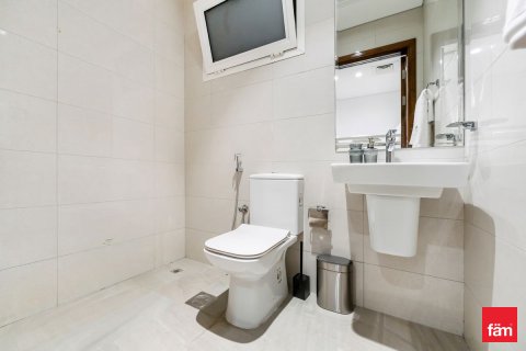Byt v Al Satwa, Dubai, SAE 2 ložnice, 119.9 m² Č.: 631712 - fotografie 11