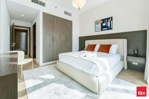 Byt v Al Satwa, Dubai, SAE 2 ložnice, 119.9 m² Č.: 631712 - fotografie 9