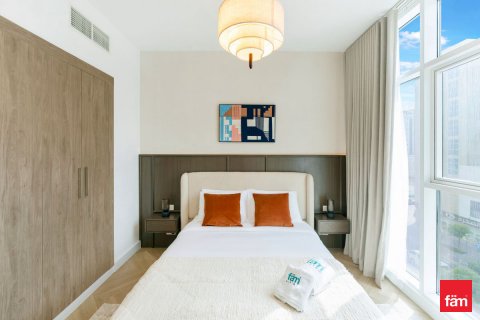 Byt v Al Satwa, Dubai, SAE 2 ložnice, 119.9 m² Č.: 631712 - fotografie 8