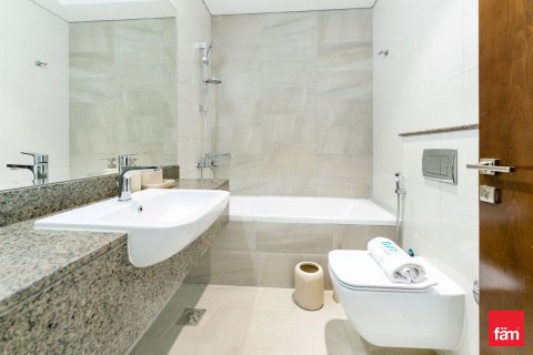 Byt v Al Satwa, Dubai, SAE 2 ložnice, 119.9 m² Č.: 631712 - fotografie 28