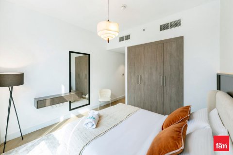 Byt v Al Satwa, Dubai, SAE 2 ložnice, 119.9 m² Č.: 631712 - fotografie 19