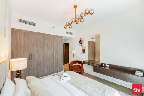 Byt v Al Satwa, Dubai, SAE 2 ložnice, 119.9 m² Č.: 631712 - fotografie 6