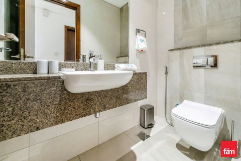 Byt v Al Satwa, Dubai, SAE 2 ložnice, 119.9 m² Č.: 631712 - fotografie 29