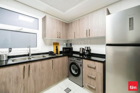 Byt v Al Satwa, Dubai, SAE 2 ložnice, 119.9 m² Č.: 631712 - fotografie 4