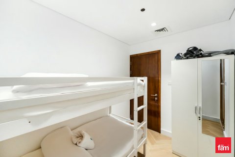 Byt v Al Satwa, Dubai, SAE 2 ložnice, 119.9 m² Č.: 631712 - fotografie 20