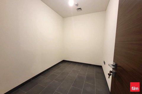 Byt v Dubai, SAE 1 ložnice, 64.2 m² Č.: 631714 - fotografie 10
