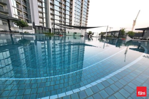 Byt v Dubai, SAE 1 ložnice, 64.2 m² Č.: 631714 - fotografie 26