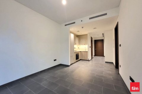 Byt v Dubai, SAE 1 ložnice, 64.2 m² Č.: 631714 - fotografie 8
