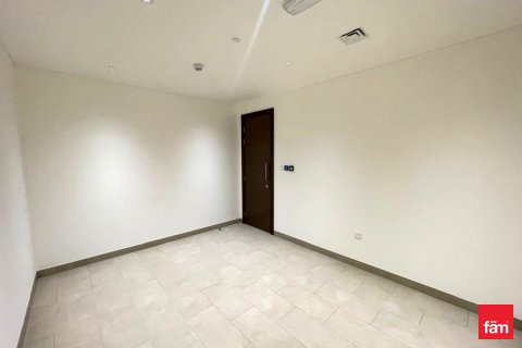 Byt v Dubai, SAE 1 ložnice, 64.2 m² Č.: 631714 - fotografie 21