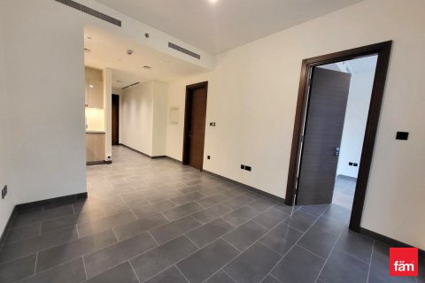 Byt v Dubai, SAE 1 ložnice, 64.2 m² Č.: 631714 - fotografie 6