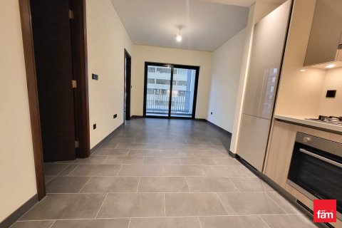 Byt v Dubai, SAE 1 ložnice, 64.2 m² Č.: 631714 - fotografie 4