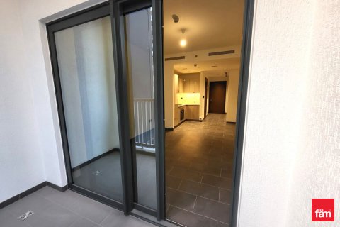 Byt v Dubai, SAE 1 ložnice, 64.2 m² Č.: 631714 - fotografie 14