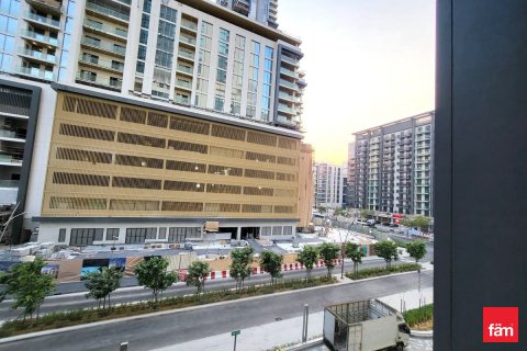 Byt v Dubai, SAE 1 ložnice, 64.2 m² Č.: 631714 - fotografie 13