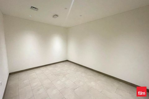 Byt v Dubai, SAE 1 ložnice, 64.2 m² Č.: 631714 - fotografie 20