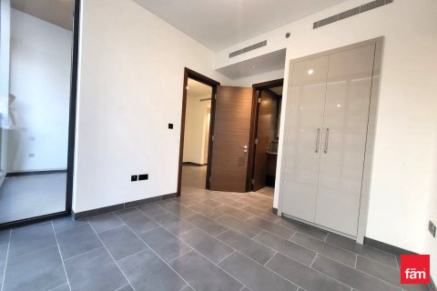 Byt v Dubai, SAE 1 ložnice, 64.2 m² Č.: 631714 - fotografie 17