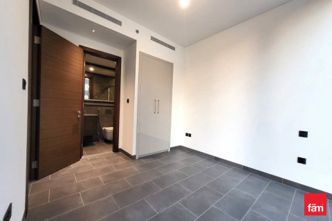 Byt v Dubai, SAE 1 ložnice, 64.2 m² Č.: 631714 - fotografie 18