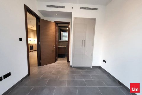 Byt v Dubai, SAE 1 ložnice, 64.2 m² Č.: 631714 - fotografie 16