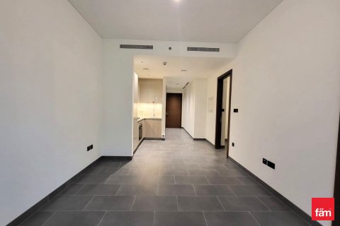 Byt v Dubai, SAE 1 ložnice, 64.2 m² Č.: 631714 - fotografie 7