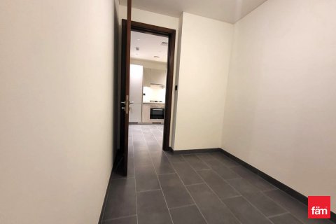Byt v Dubai, SAE 1 ložnice, 64.2 m² Č.: 631714 - fotografie 11