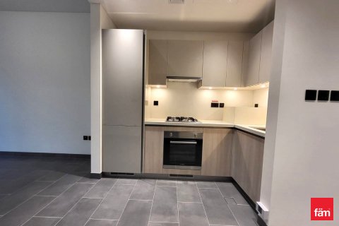 Byt v Dubai, SAE 1 ložnice, 64.2 m² Č.: 631714 - fotografie 5