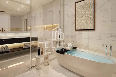 Apartamento para venda em Meydan, Dubai, EAU 1 quarto, 89 m2 № 736372 - foto 10