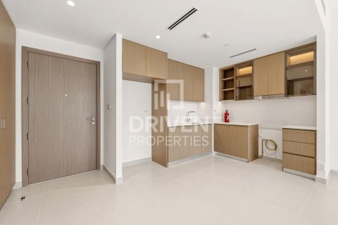 דירה למכירה ב Dubai Creek Harbour (The Lagoons), Dubai, איחוד האמירויות 2 חדרי שינה, 94.95 מ"ר, מספר 742913 - תמונה 9