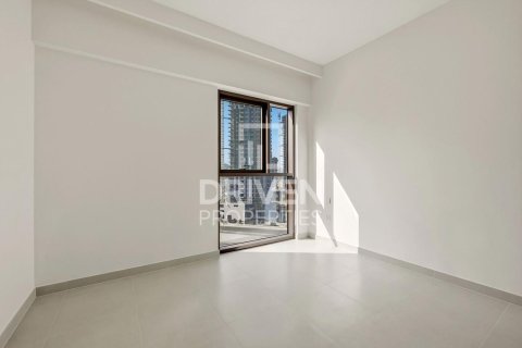 דירה למכירה ב Dubai Creek Harbour (The Lagoons), Dubai, איחוד האמירויות 2 חדרי שינה, 94.95 מ"ר, מספר 742913 - תמונה 6