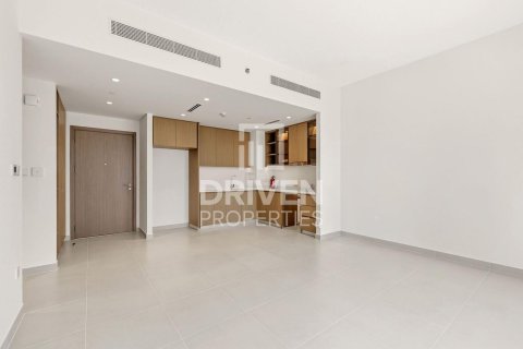 דירה למכירה ב Dubai Creek Harbour (The Lagoons), Dubai, איחוד האמירויות 2 חדרי שינה, 94.95 מ"ר, מספר 742913 - תמונה 3