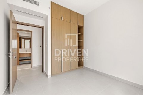 דירה למכירה ב Dubai Creek Harbour (The Lagoons), Dubai, איחוד האמירויות 2 חדרי שינה, 94.95 מ"ר, מספר 742913 - תמונה 5