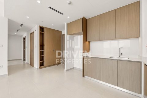 דירה למכירה ב Dubai Creek Harbour (The Lagoons), Dubai, איחוד האמירויות 2 חדרי שינה, 94.95 מ"ר, מספר 742913 - תמונה 8