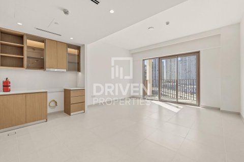 דירה למכירה ב Dubai Creek Harbour (The Lagoons), Dubai, איחוד האמירויות 2 חדרי שינה, 94.95 מ"ר, מספר 742913 - תמונה 2