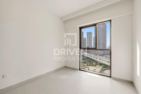 דירה למכירה ב Dubai Creek Harbour (The Lagoons), Dubai, איחוד האמירויות 2 חדרי שינה, 94.95 מ"ר, מספר 742913 - תמונה 4