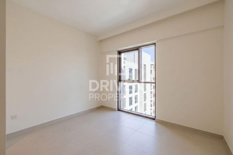 Byt v Dubai Creek Harbour (The Lagoons), Dubai, SAE 1 ložnice, 66.33 m² Č.: 742918 - fotografie 6