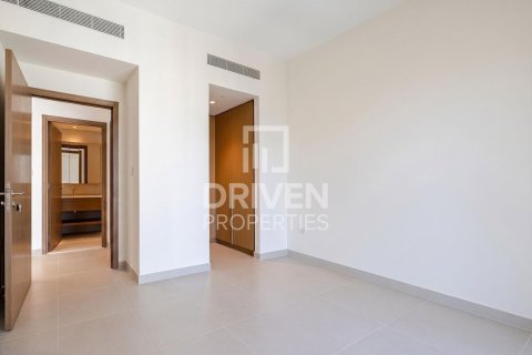 Byt v Dubai Creek Harbour (The Lagoons), Dubai, SAE 1 ložnice, 66.33 m² Č.: 742918 - fotografie 5