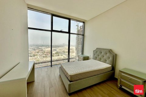 Apartment sa Downtown Dubai (Downtown Burj Dubai), UAE 2 silid-tulugan, 141.9 sq.m. № 638468 - larawan 7