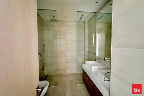 Apartment sa Downtown Dubai (Downtown Burj Dubai), UAE 2 silid-tulugan, 141.9 sq.m. № 638468 - larawan 10