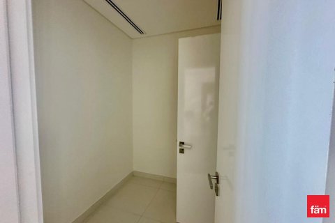 Apartment sa Downtown Dubai (Downtown Burj Dubai), UAE 2 silid-tulugan, 141.9 sq.m. № 638468 - larawan 9