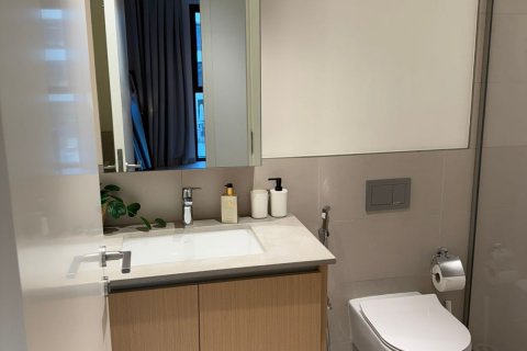 Apartment in Dubai, UAE 1 bedroom, 64.8 sq.m. № 638203 - photo 6