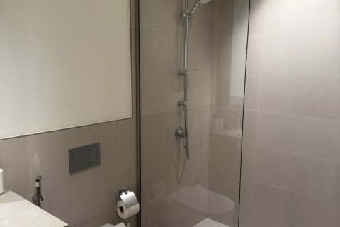 Apartment in Dubai, UAE 1 bedroom, 64.8 sq.m. № 638203 - photo 7