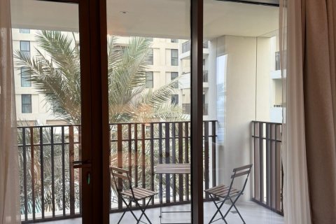 Apartment in Dubai, UAE 1 bedroom, 64.8 sq.m. № 638203 - photo 4