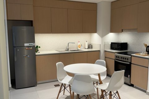 Apartment in Dubai, UAE 1 bedroom, 64.8 sq.m. № 638203 - photo 2