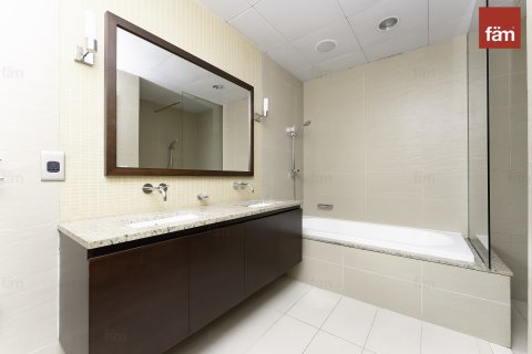 Üürile anda korter asukohaga Palm Jumeirah, Dubai, AÜE: 2 magamistoaga, 159 m² Nr 638467 - pilt 19