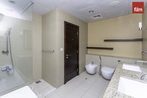 Üürile anda korter asukohaga Palm Jumeirah, Dubai, AÜE: 2 magamistoaga, 159 m² Nr 638467 - pilt 20