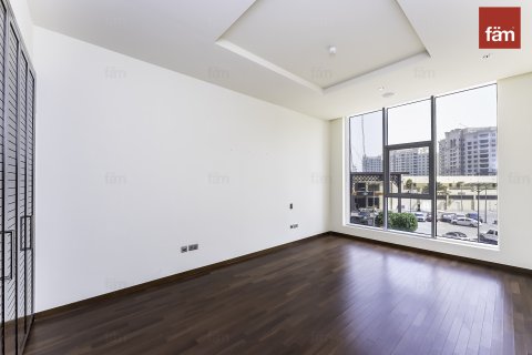 Üürile anda korter asukohaga Palm Jumeirah, Dubai, AÜE: 2 magamistoaga, 159 m² Nr 638467 - pilt 11