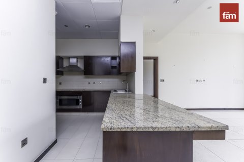 Üürile anda korter asukohaga Palm Jumeirah, Dubai, AÜE: 2 magamistoaga, 159 m² Nr 638467 - pilt 14