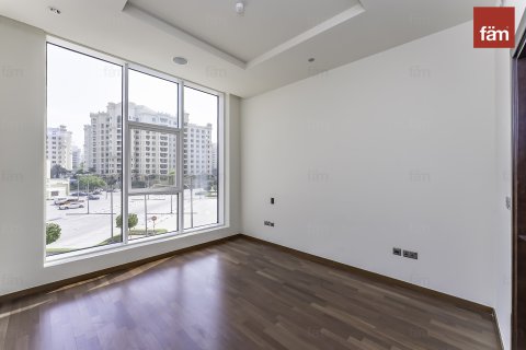 Üürile anda korter asukohaga Palm Jumeirah, Dubai, AÜE: 2 magamistoaga, 159 m² Nr 638467 - pilt 4