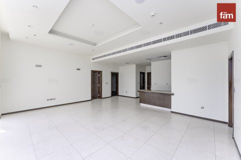 Üürile anda korter asukohaga Palm Jumeirah, Dubai, AÜE: 2 magamistoaga, 159 m² Nr 638467 - pilt 12