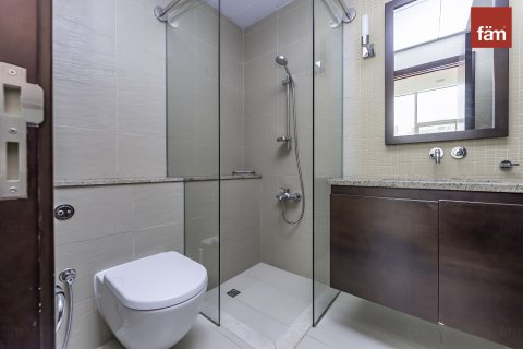 Üürile anda korter asukohaga Palm Jumeirah, Dubai, AÜE: 2 magamistoaga, 159 m² Nr 638467 - pilt 17