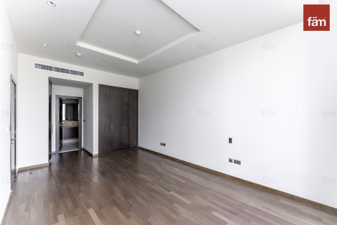 Üürile anda korter asukohaga Palm Jumeirah, Dubai, AÜE: 2 magamistoaga, 159 m² Nr 638467 - pilt 8